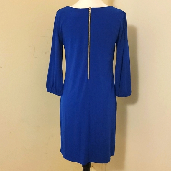 Donna Ricco New York - Picture 5 of 10